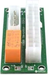 Синхронизатор блоків живлення ATX ADD2PSU molex 77223 - изображение 4