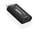 Зовнішня відеокарта HDMI - USB 2.0 для запису екрану та стрімів - изображение 3