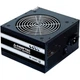 БЖ 700W Chieftec SMART GPS-700A8, 120 mm, >85%, Retail Box - изображение 1