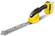Акумуляторні ножиці Karcher для трави і кущів GSH 18-20 Battery (без АКБ і ЗП) (1.444-200.0) - зображення 2
