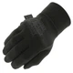 Перчатки Mechanix ColdWork Base Layer (р.M), черные - изображение 1