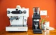 Кофемашина La Marzocco Linea MINI R (WHITE) - изображение 5