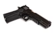 Пневматичний пістолет WinGun 304 M1911 - изображение 4