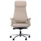 Крісло AMF Absolute HB Beige - зображення 2