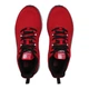 Кросівки Karrimor Duma 6 Sneakers Red/Black/White 7(41) - изображение 5