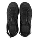 Сандалі Karrimor Mont Sandals Mens 11(46) - изображение 3
