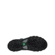 Сандалі Karrimor Amazon Sandals Mens Grey 11(46) - изображение 3