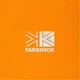 Куртка Karrimor 3 in 1 Jacket Junior Orange 138 СМ - изображение 3