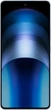Смартфон Vivo iQOO Neo9 16/256GB Blue (CN) #59166 - зображення 3