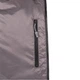 Пуховик Karrimor Mens Alpinsite jacket Black XL - изображение 7