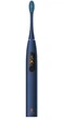 Розумна Зубна електрощітка Oclean X Pro Digital Electric Toothbrush Dark Blue 14434 - изображение 2