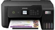Багатофункційний пристрій А4 кол. Epson EcoTank L3260 (C11CJ66409) - зображення 1