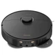 Робот-пилосос Dreame Bot X40 Ultra Black (RLX63CE-Bl) ( 18295 ) - изображение 4