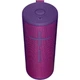Акустична система Ultimate Ears Boom 3 Ultraviolet Purple (984-001363) - изображение 2