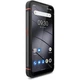 Смартфон Gigaset GX4 4/64GB Black (S30853H1531R111) - изображение 2