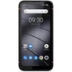 Смартфон Gigaset GX4 4/64GB Black (S30853H1531R111) - изображение 3