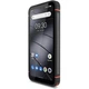 Смартфон Gigaset GX4 4/64GB Black (S30853H1531R111) - изображение 4