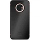 Смартфон Gigaset GX4 4/64GB Black (S30853H1531R111) - изображение 6