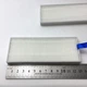 Набір аксесуарів для робота пилососу Rowenta X-PLORER Serie 50, Serie 40, Serie 20, RR7387WH, RR7335 - зображення 9