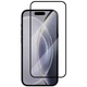 Защитное стекло Premium для Iphone 16 Pro Max на весь экран стекло на айфон 16 про макс - изображение 2