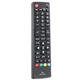 Пульт для телевизора LG AKB73715603 - изображение 1