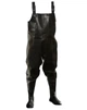 Заброди 44р(28см) Stenson R95101-44 - изображение 1