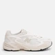 Мужские кроссовки New Balance ML725CH 44.5 (10.5US) 28.5 см Белый/Бежевый (197967776366) - изображение 1