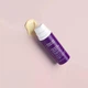 Бальзам для лица Paula's Choice - Clinical - 0.3% Retinol + 2% Bakuchiol Treatment с ретинолом и бакучиолом 30 мл (0383) - изображение 2