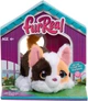 Інтерактивна іграшка моє міні Кошеня FurReal My Minis Kitty Interactive Toy Just Play (28062) - зображення 1