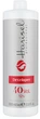 Окислитель Harisel Professional pH 5006 12% 1000 мл (8051811450333) - изображение 1