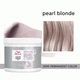 Тонуюча маска Wella Professionals PEARL BLONDE перлястий блонд 500 ml - зображення 1