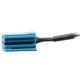 AUX адаптер серії Carav 18-007 для VW / AUDI / SEAT / SKODA (Blaupunkt, VDO, Becker) 8pin mini-ISO -> 3.5m - изображение 3