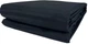 Комплект постельного белья SoundSleep Полуторный 160х215 см Silken Сатин-страйп (2800004482202) - изображение 3