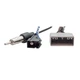Перехідник живлення з адаптером CAN-BUS серії Carav 16-117 для магнітол (16 pin) для - изображение 5