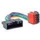 Перехідник ISO для Ford, Land Rover 12-040 - изображение 3