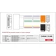 Перехідник ISO для Ford, Land Rover 12-040 - изображение 5