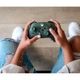 Геймпад Microsoft Xbox Series X/S Wireless Controller Nocturnal Vapor (QAU-00103) [106132] - изображение 6