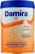 Mieszanka dla niemowląt Damira Ar 800 g (8470001717535) - obraz 1