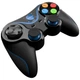 Геймпад GamePro MG550 Bluetooth Android/iOS Black (MG550) - зображення 2