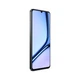 Мобільний телефон realme Note 60x 3/64GB Marble Black - зображення 3