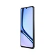 Мобільний телефон realme Note 60x 3/64GB Marble Black - зображення 4