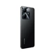 Мобільний телефон realme Note 60x 3/64GB Marble Black - зображення 5