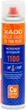 Смазка медная XADO Copper Spray 1100 320 мл (XA40021) - изображение 2