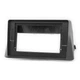 Перехідна рамка 22-117 для Honda Crosstour 2010-12, Accord 2008-12 10 дюймів - изображение 3
