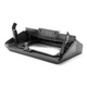 Перехідна рамка 22-117 для Honda Crosstour 2010-12, Accord 2008-12 10 дюймів - изображение 7