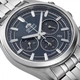 Мужские часы ORIENT RA-TX0303L10B - изображение 6