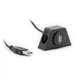 USB роз'єм 17-001 1 port / universal / 1.8 m - изображение 3