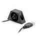 USB роз'єм 17-001 1 port / universal / 1.8 m - изображение 4