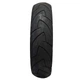 Шина на мотоцикл 120/70-17 Deli Tire SB-128, TL - зображення 2