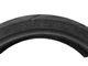 Шина на мотоцикл 120/70-17 Deli Tire SB-128, TL - зображення 6